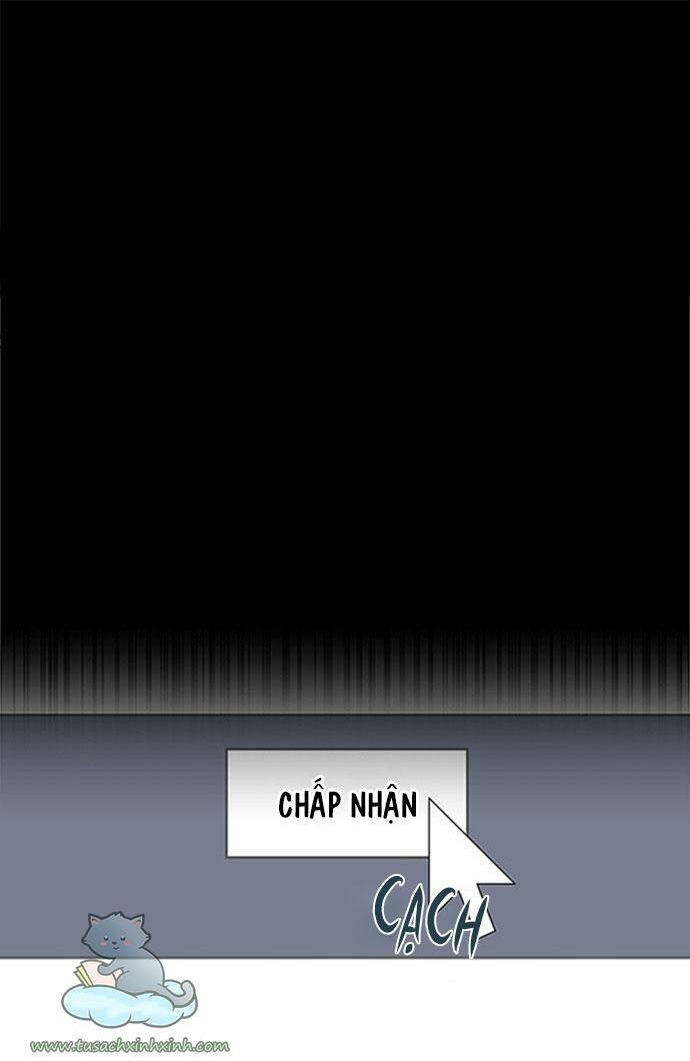 Cạm Bẫy Tập 8 trang 2