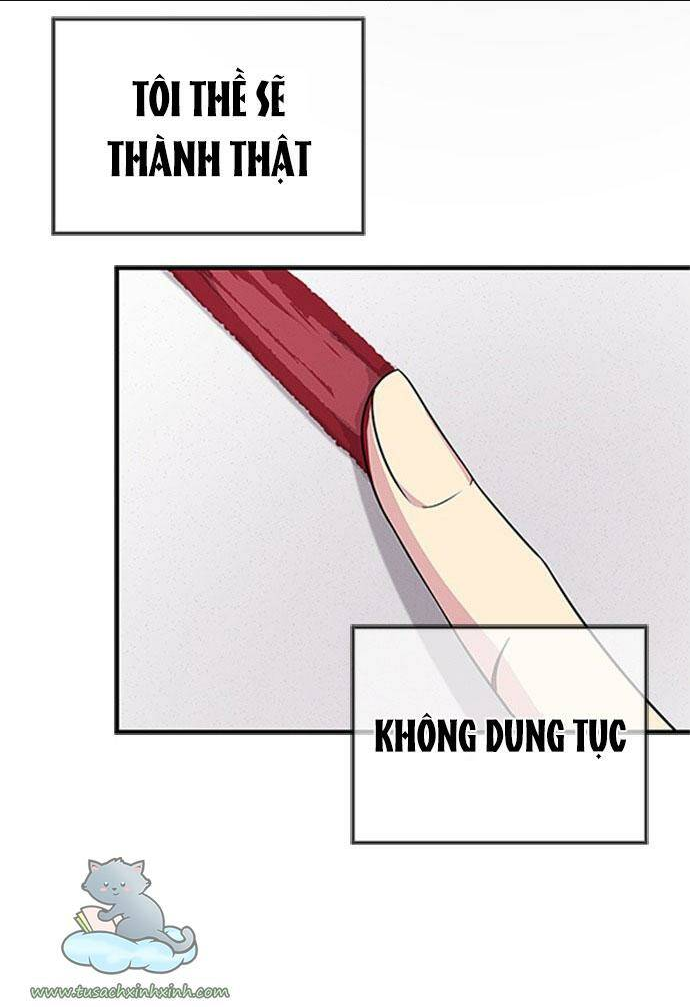 Cạm Bẫy Tập 8 trang 24
