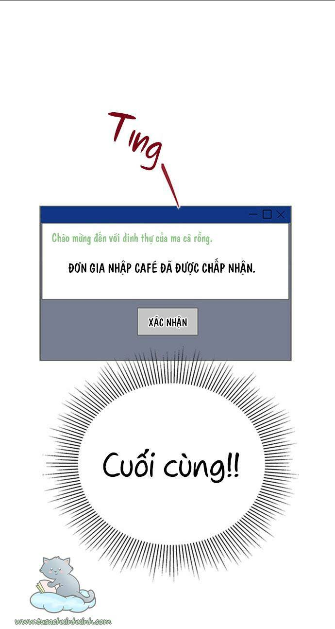 Cạm Bẫy Tập 8 trang 29