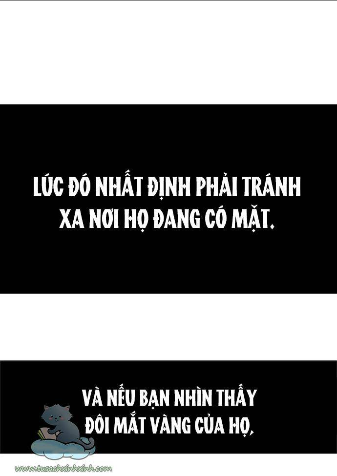 Cạm Bẫy Tập 8 trang 36