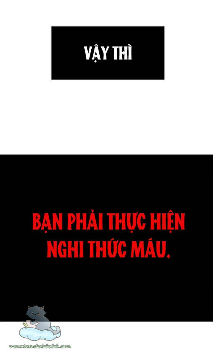 Cạm Bẫy Tập 8 trang 6