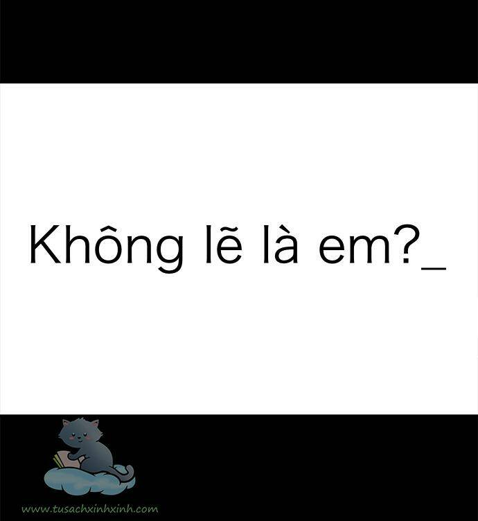 Cạm Bẫy Tập 80 trang 17