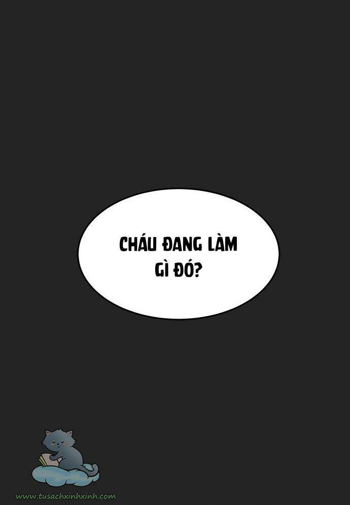Cạm Bẫy Tập 80 trang 54
