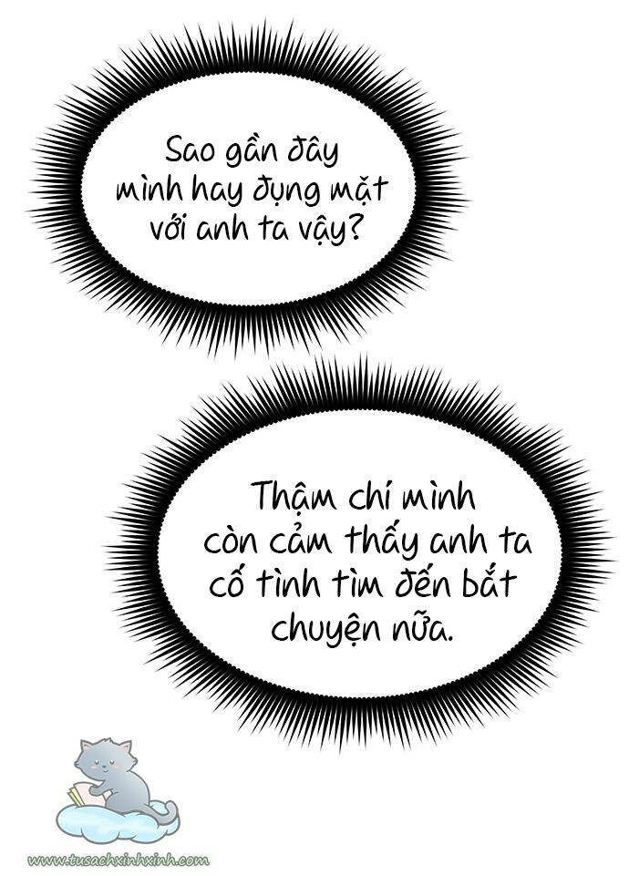 Cạm Bẫy Tập 81 trang 38