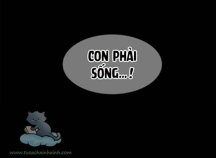 Cạm Bẫy Tập 82 trang 115