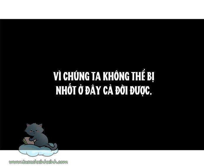 Cạm Bẫy Tập 82 trang 33