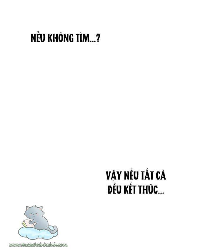 Cạm Bẫy Tập 82 trang 37