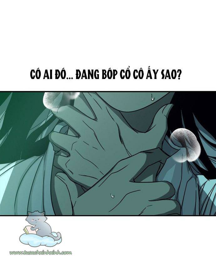 Cạm Bẫy Tập 82 trang 68
