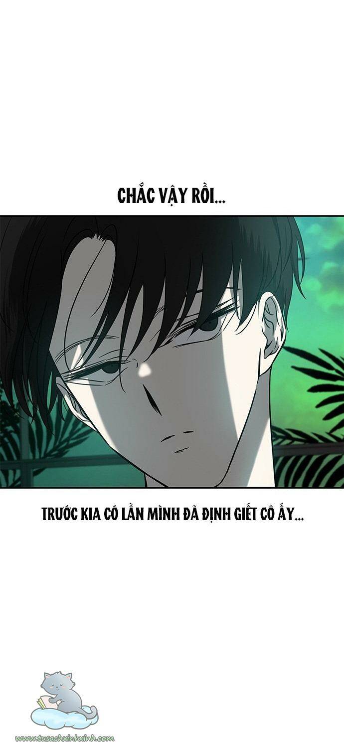 Cạm Bẫy Tập 82 trang 70