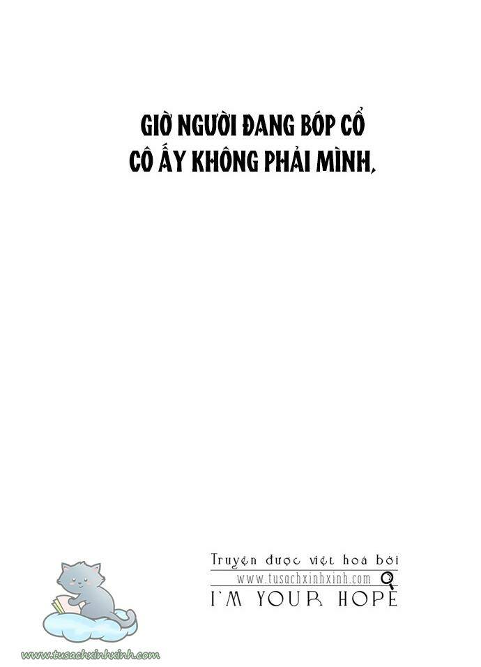 Cạm Bẫy Tập 82 trang 73
