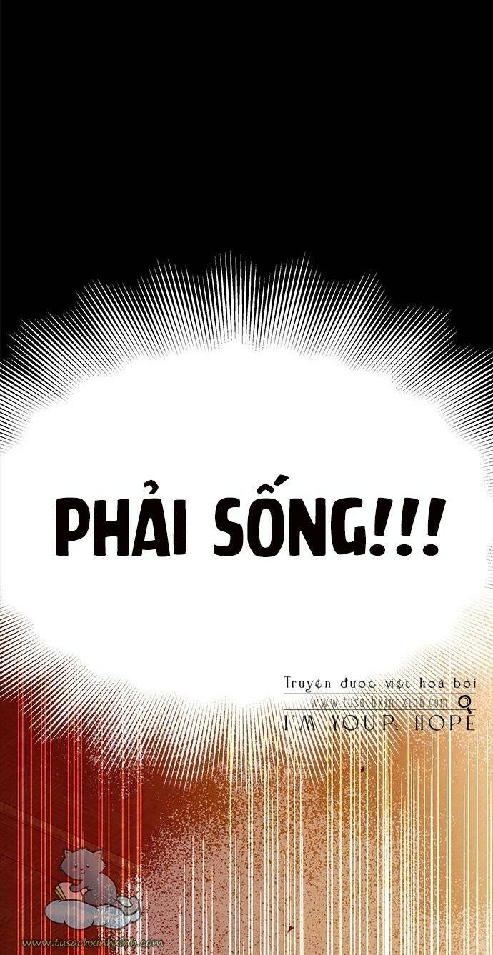 Cạm Bẫy Tập 82 trang 85