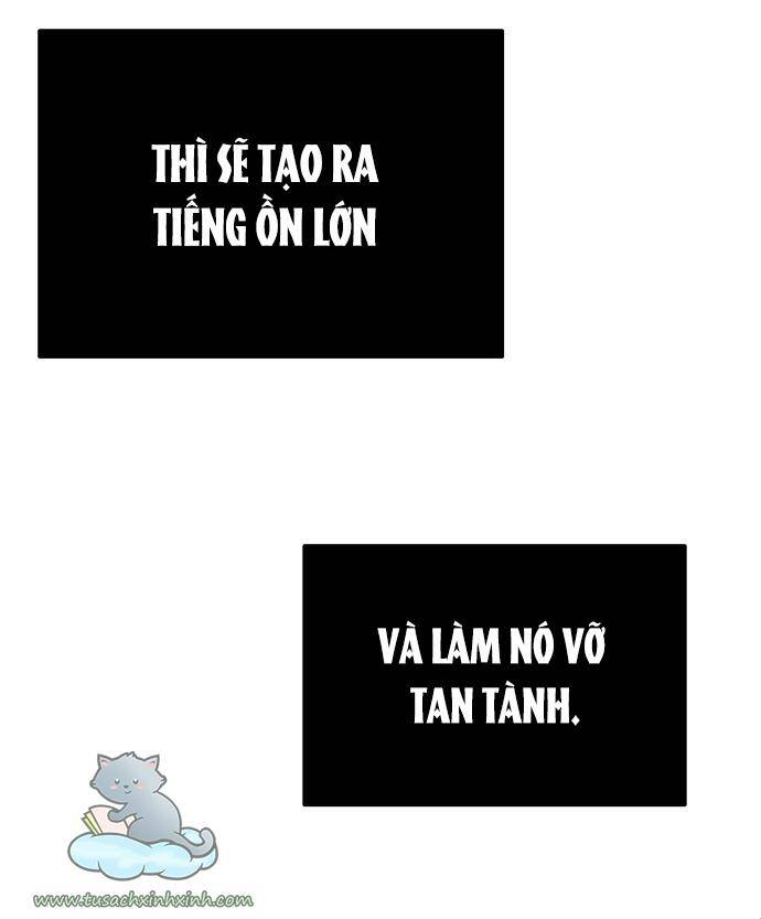 Cạm Bẫy Tập 83 trang 83