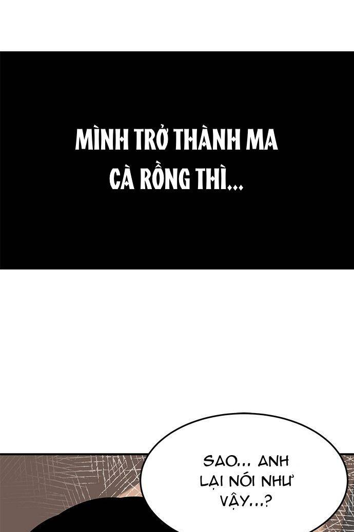 Cạm Bẫy Tập 84 trang 11