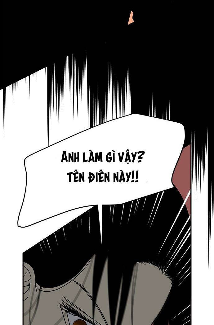 Cạm Bẫy Tập 84 trang 23