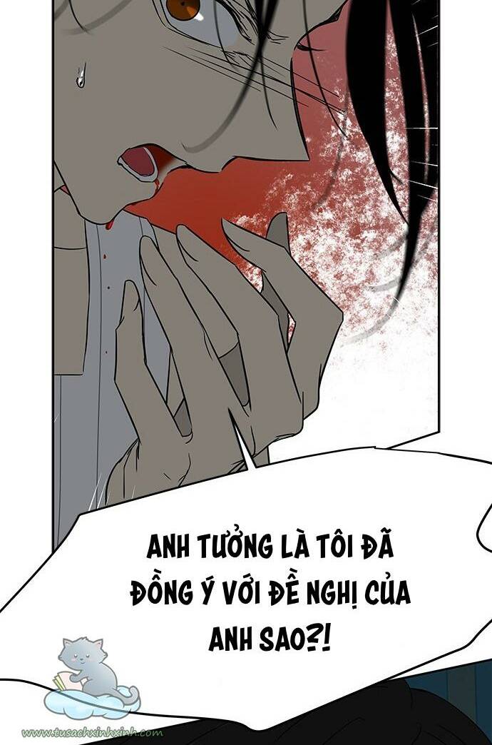 Cạm Bẫy Tập 84 trang 24