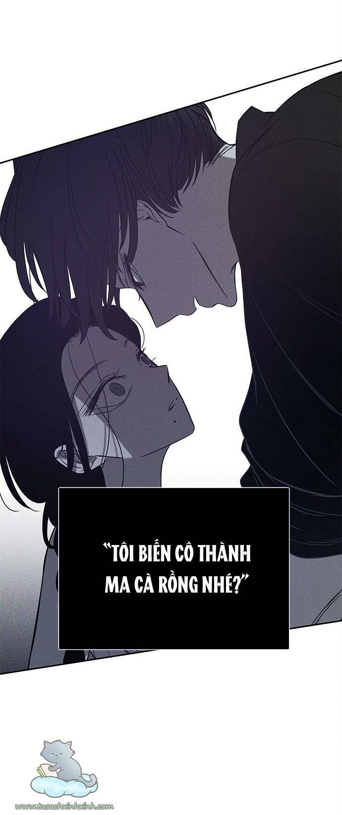 Cạm Bẫy Tập 84 trang 46