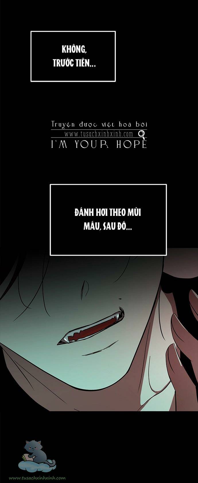 Cạm Bẫy Tập 84 trang 76