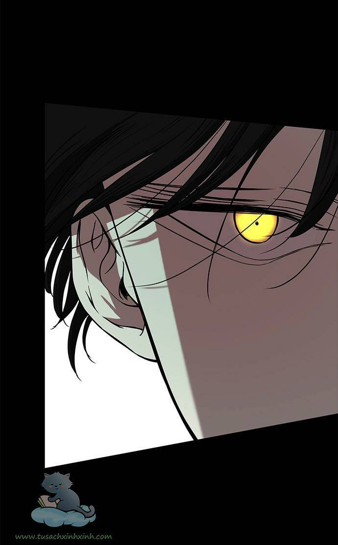 Cạm Bẫy Tập 84 trang 92