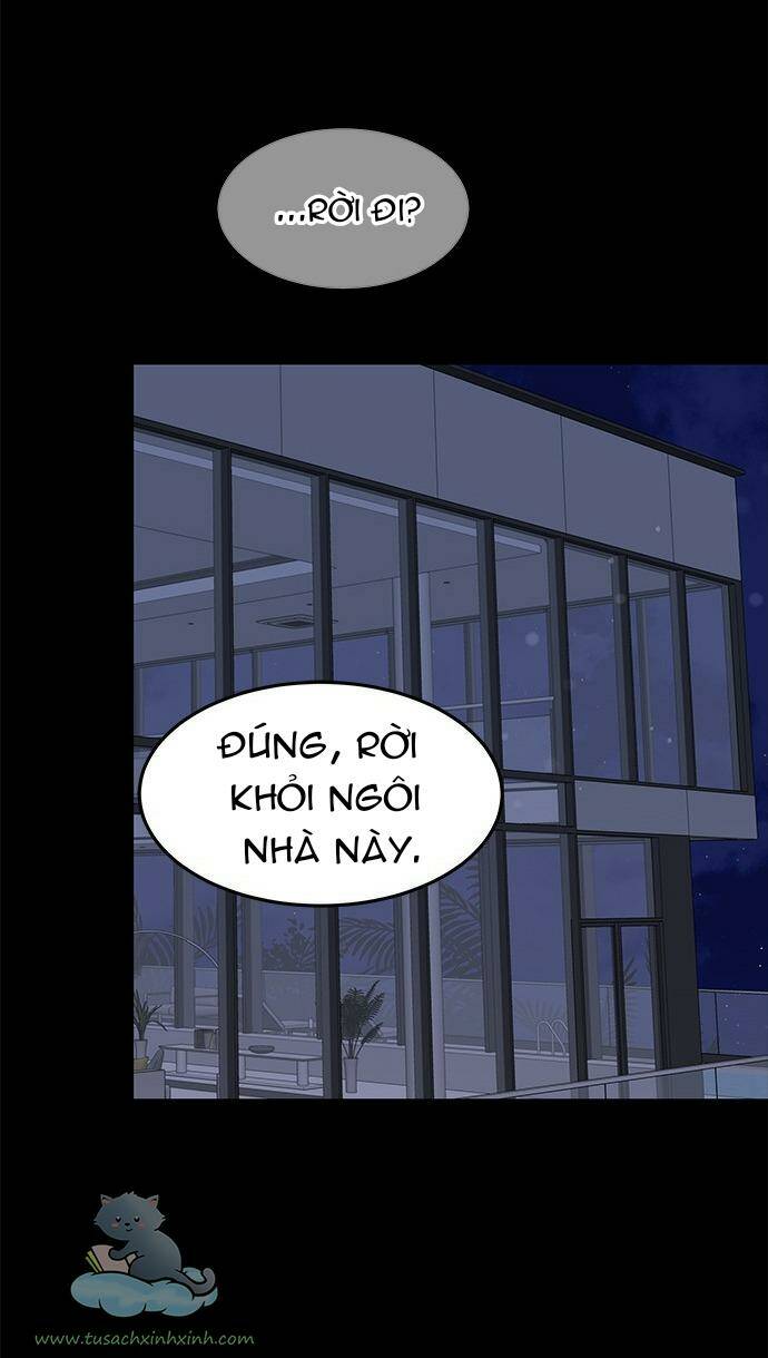 Cạm Bẫy Tập 85 trang 11
