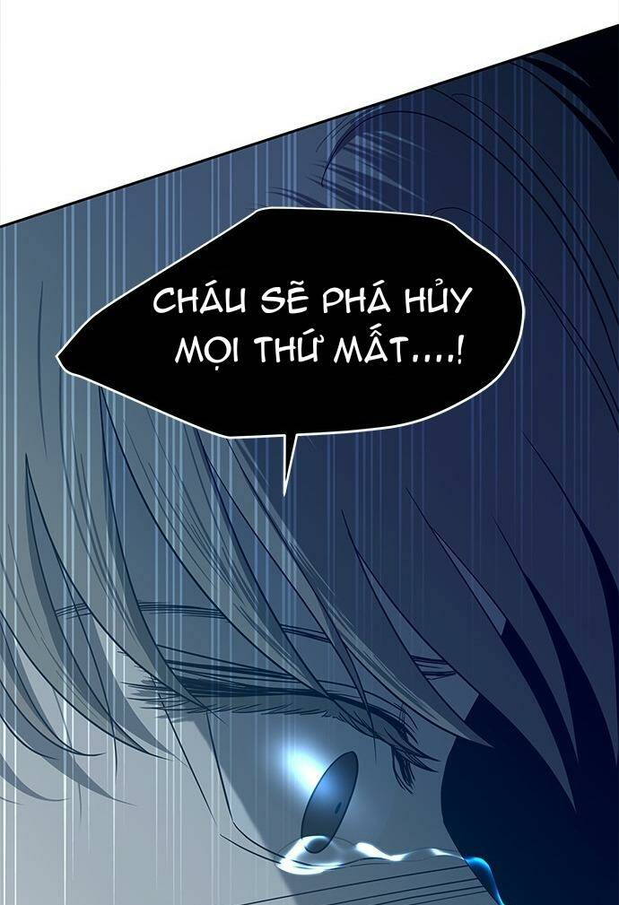 Cạm Bẫy Tập 85 trang 44