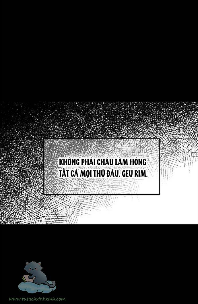 Cạm Bẫy Tập 85 trang 62