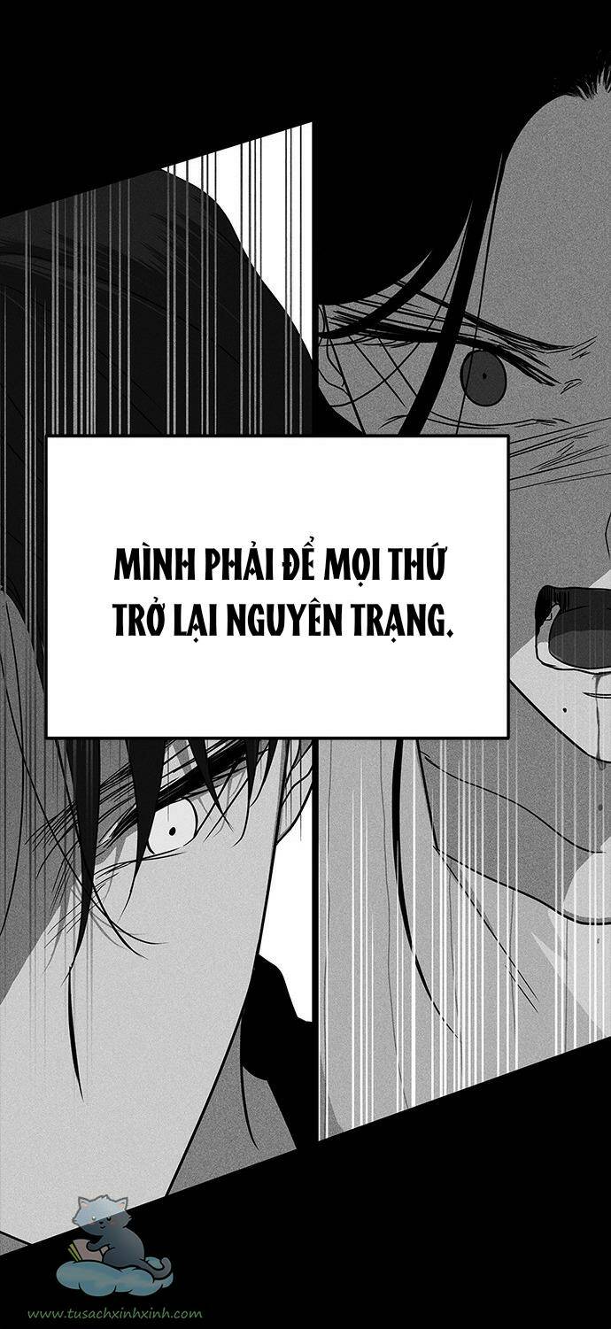 Cạm Bẫy Tập 85 trang 65