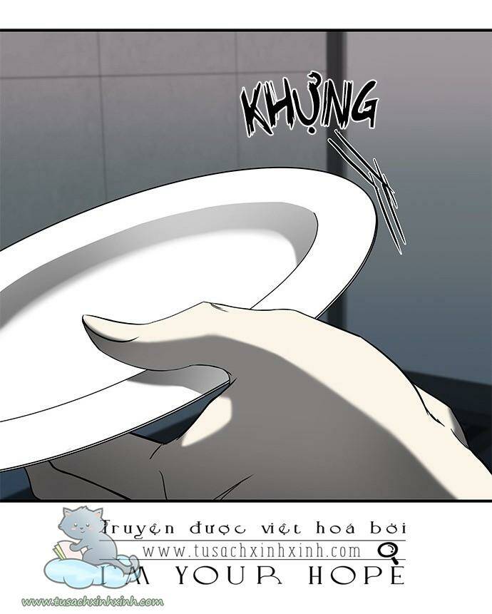 Cạm Bẫy Tập 86 trang 14