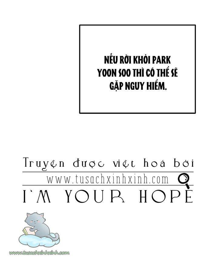 Cạm Bẫy Tập 86 trang 42