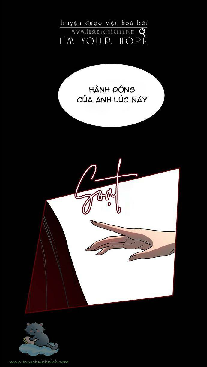 Cạm Bẫy Tập 87 trang 14