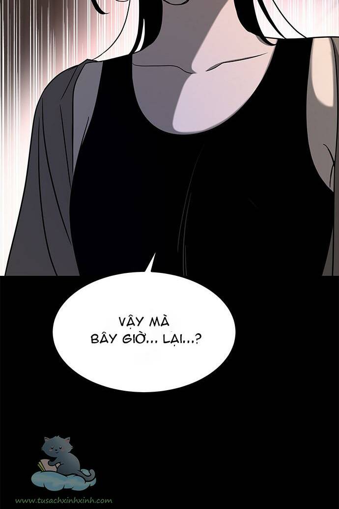 Cạm Bẫy Tập 87 trang 19