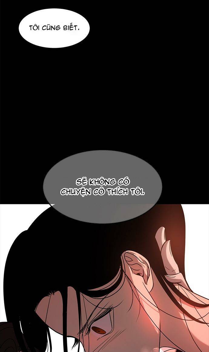 Cạm Bẫy Tập 87 trang 26