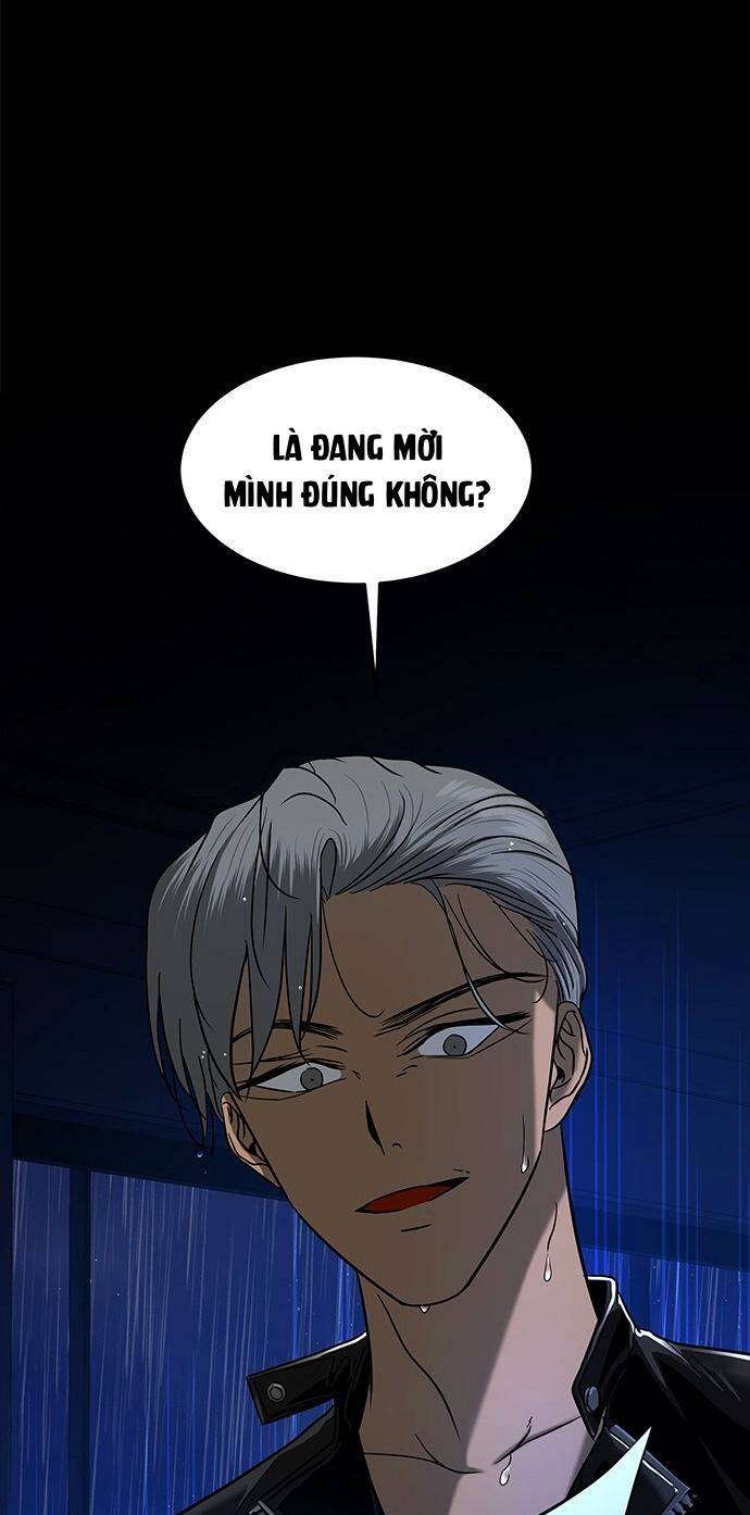 Cạm Bẫy Tập 88 trang 12
