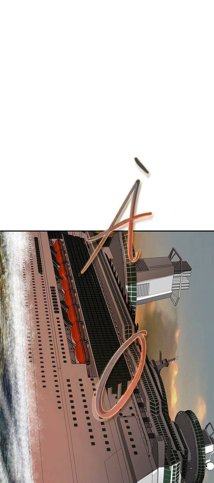 Cạm Bẫy Tập 88 trang 14