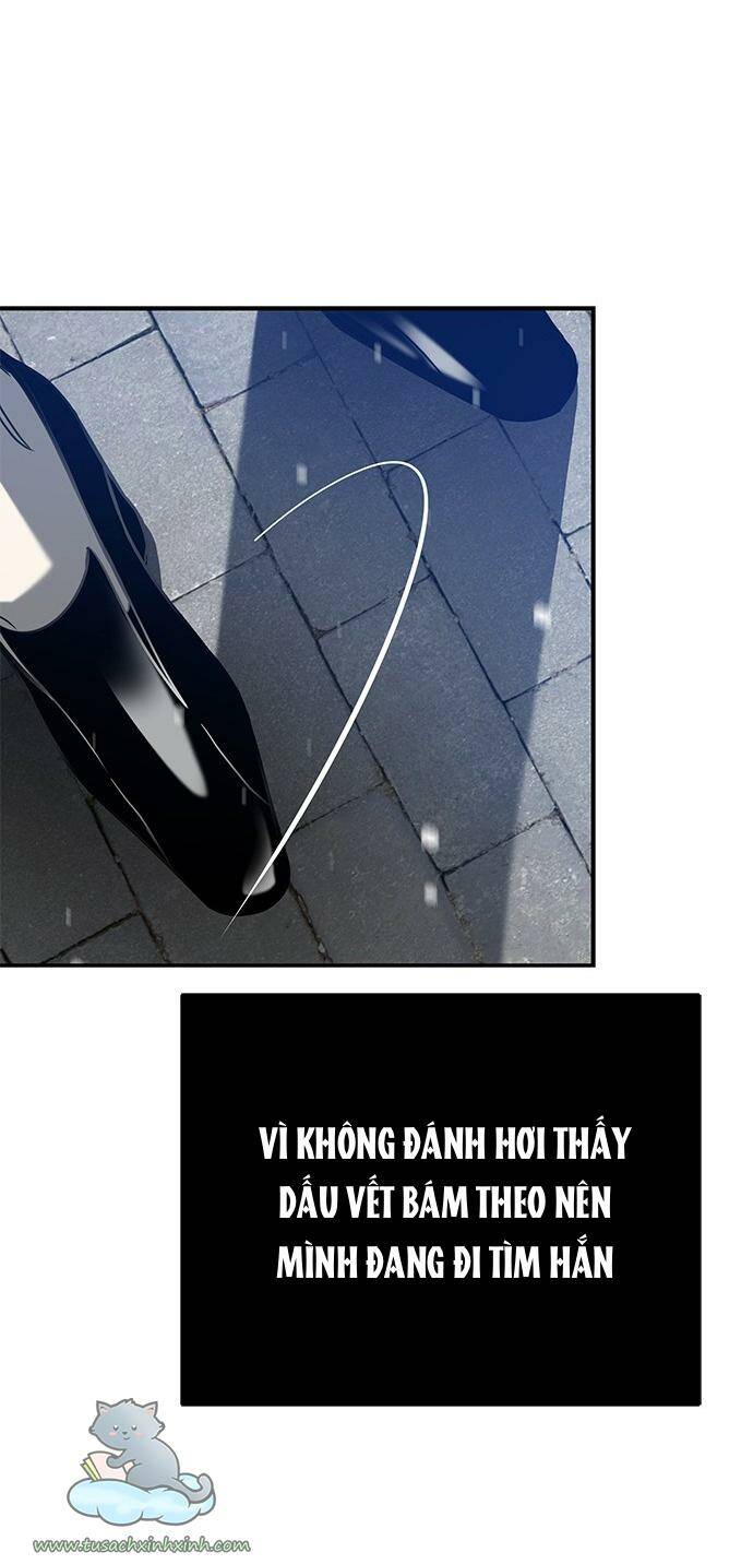 Cạm Bẫy Tập 89 trang 52