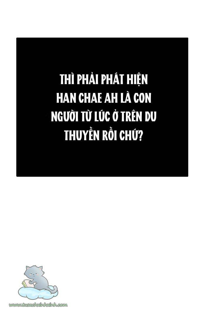 Cạm Bẫy Tập 89 trang 55