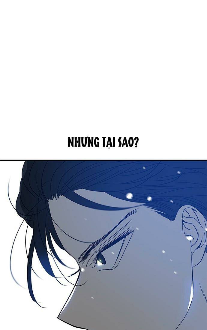 Cạm Bẫy Tập 89 trang 56
