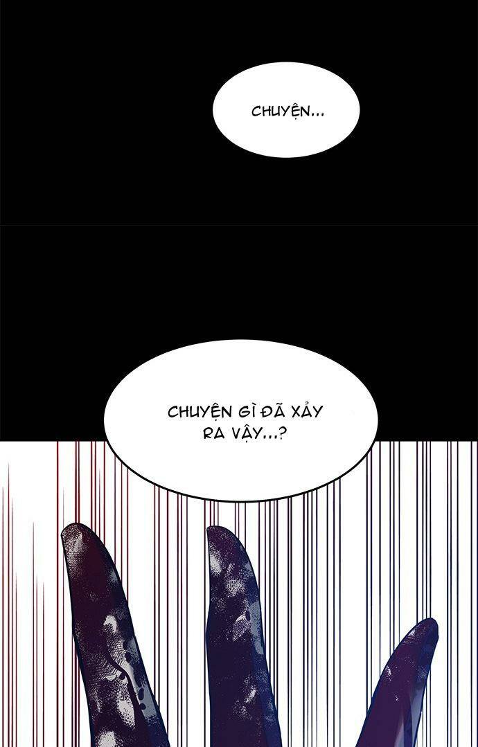 Cạm Bẫy Tập 89 trang 66