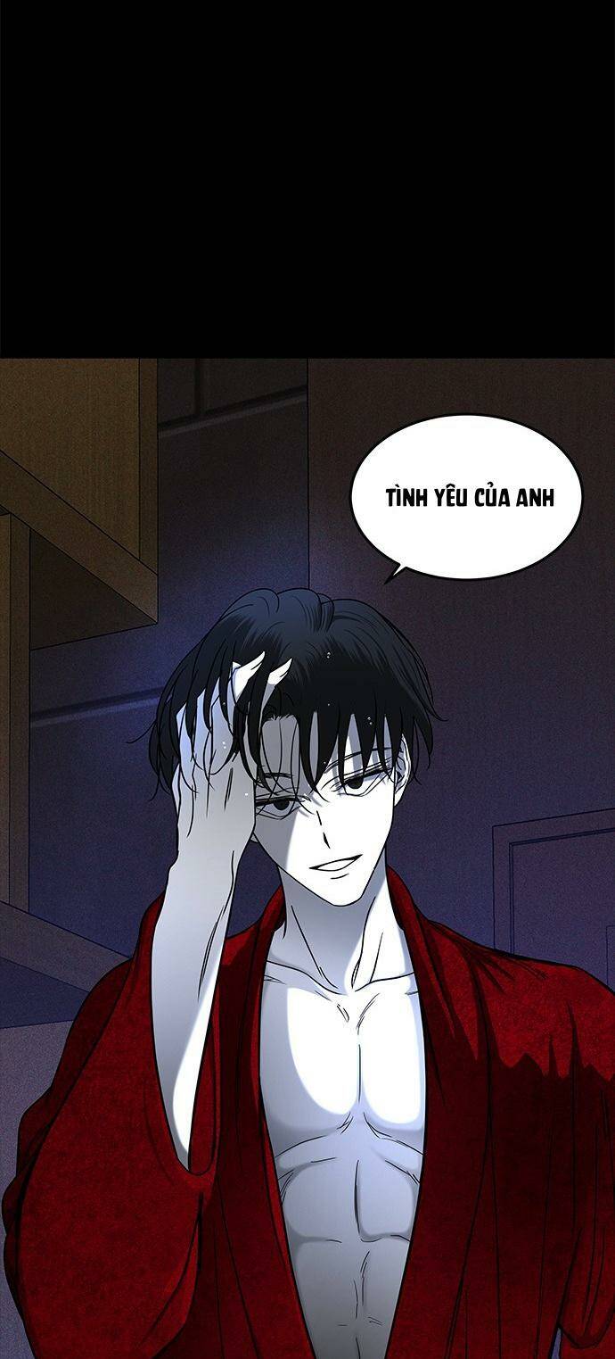 Cạm Bẫy Tập 89 trang 84