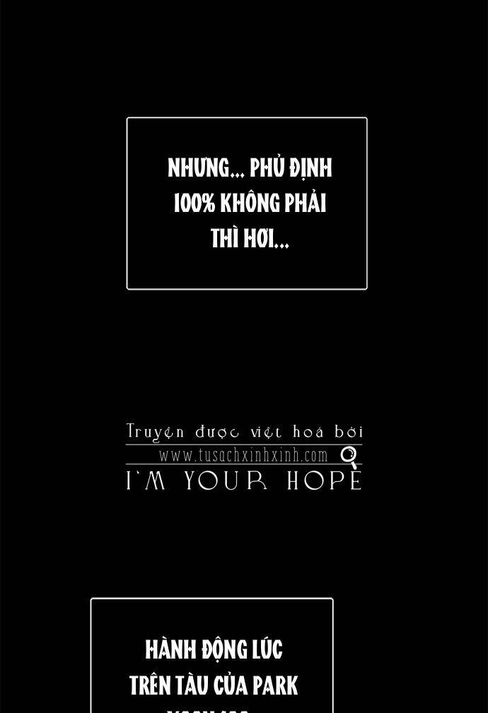 Cạm Bẫy Tập 90 trang 34