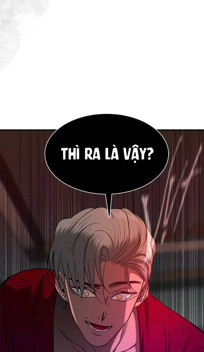 Cạm Bẫy Tập 90 trang 45