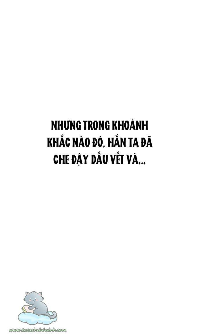 Cạm Bẫy Tập 90 trang 64