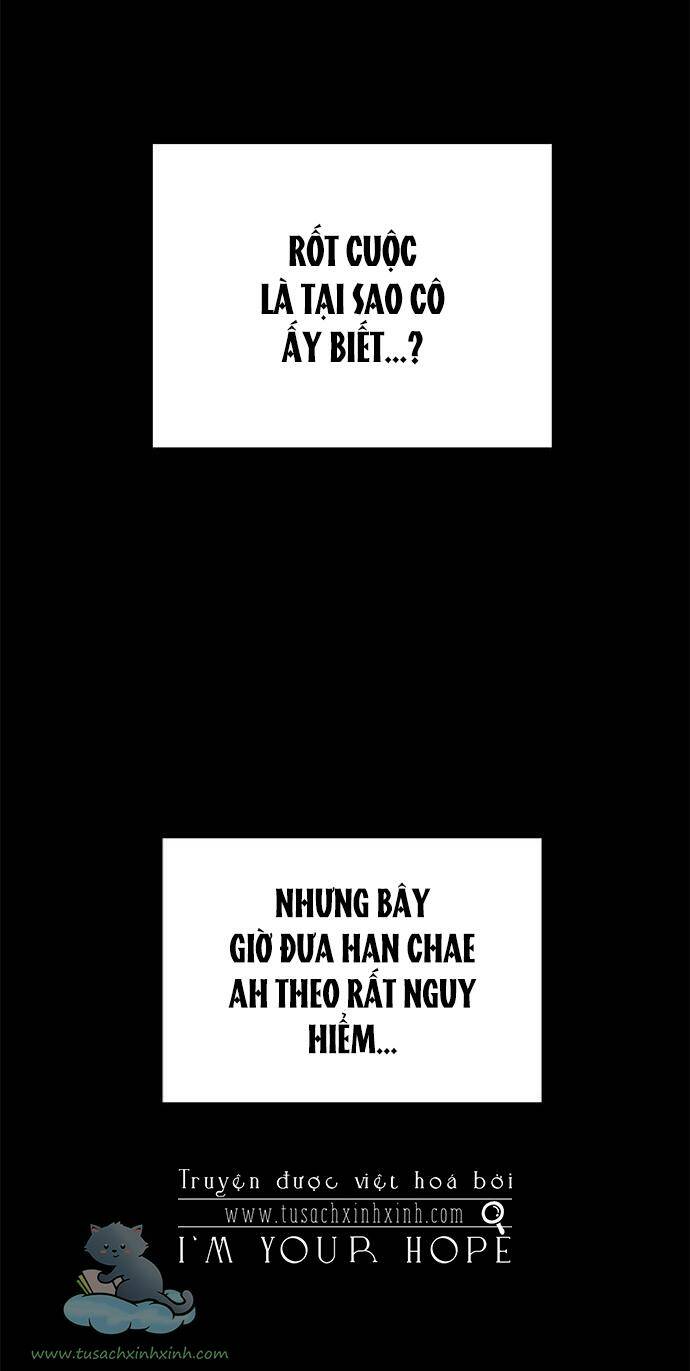 Cạm Bẫy Tập 91 trang 25
