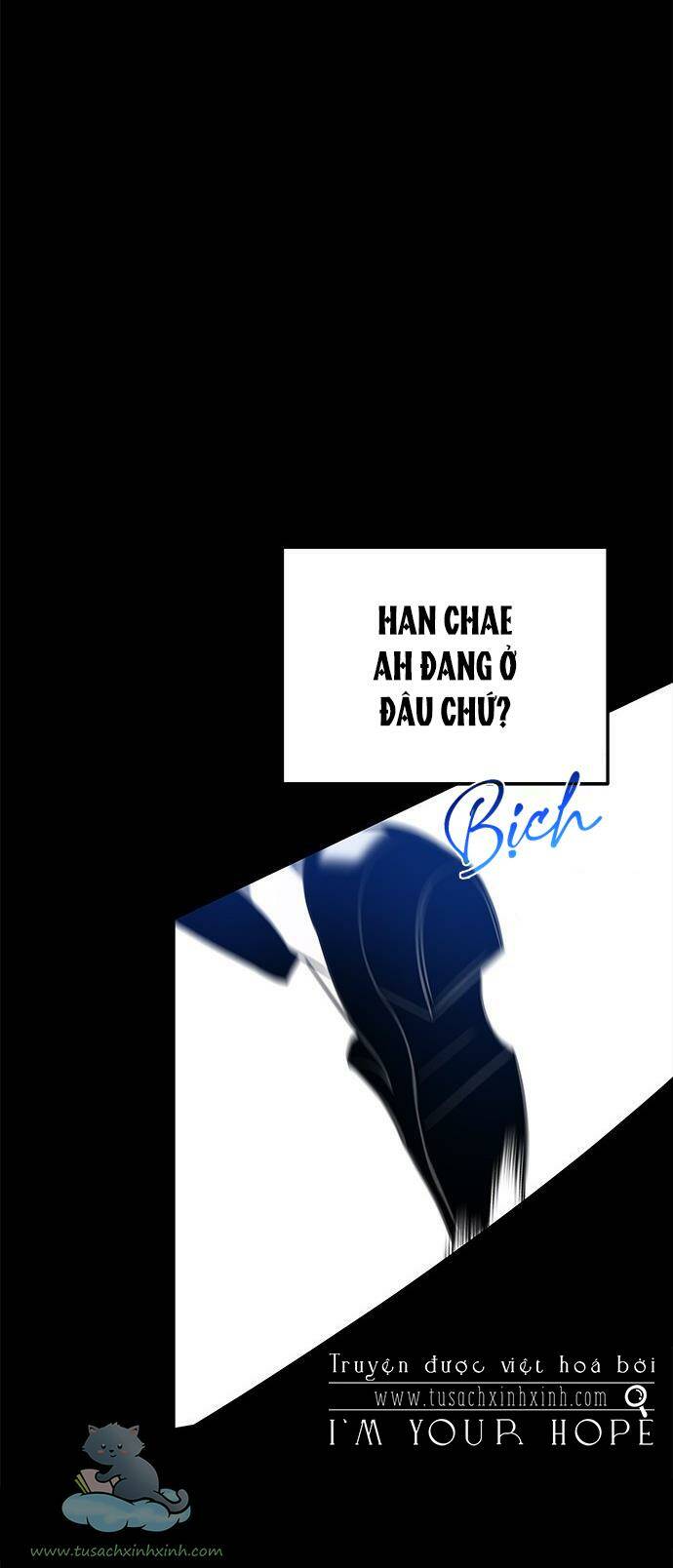 Cạm Bẫy Tập 91 trang 8