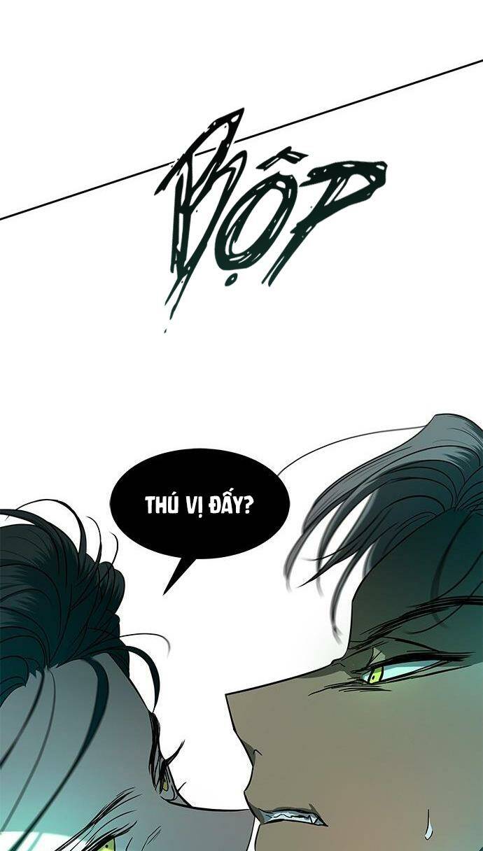 Cạm Bẫy Tập 91 trang 72