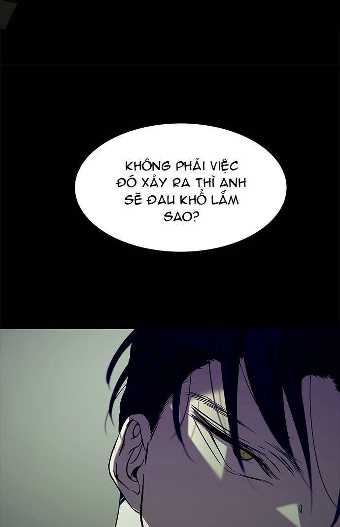 Cạm Bẫy Tập 93 trang 52