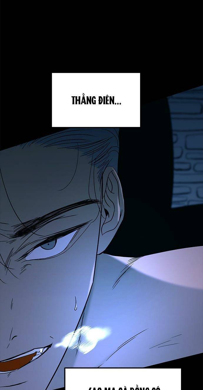 Cạm Bẫy Tập 93 trang 62