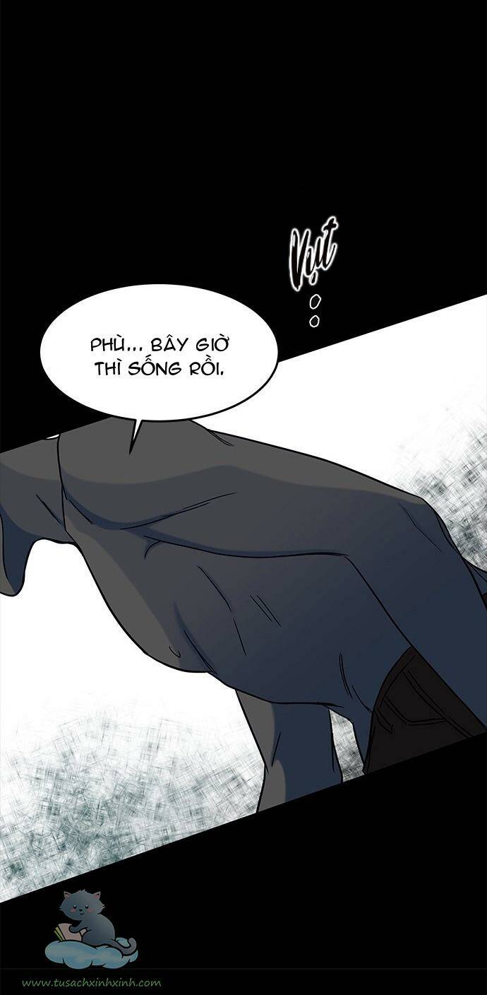 Cạm Bẫy Tập 93 trang 68