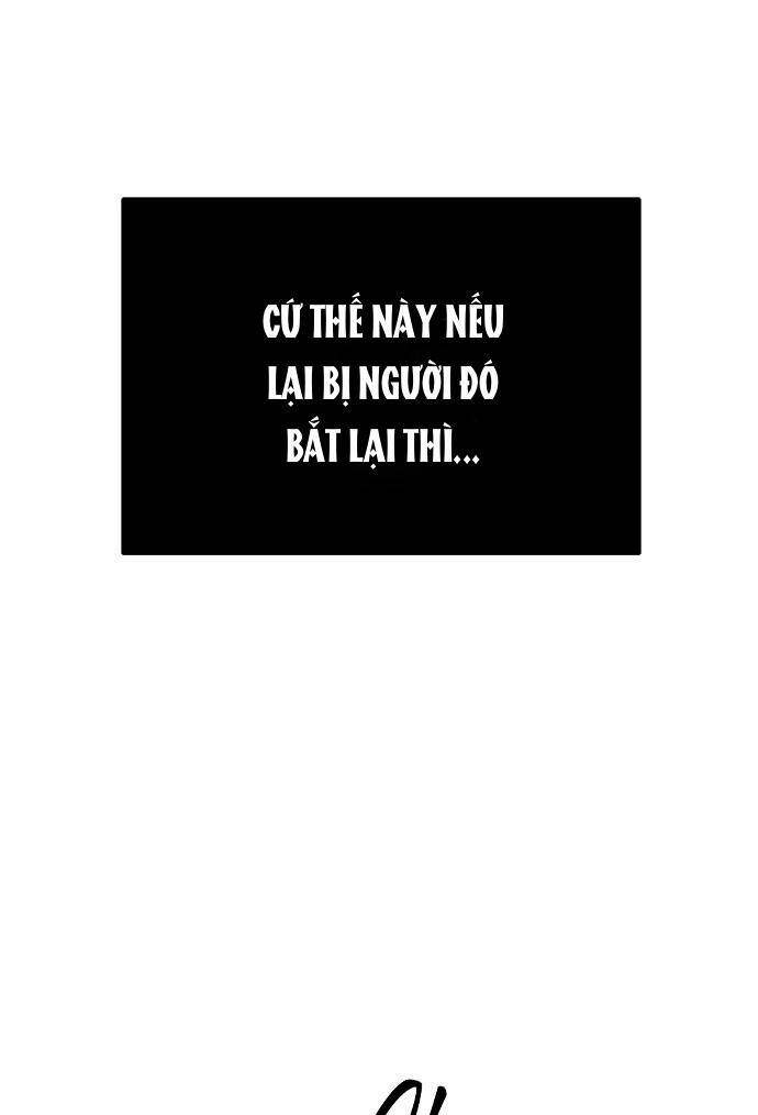Cạm Bẫy Tập 93 trang 86