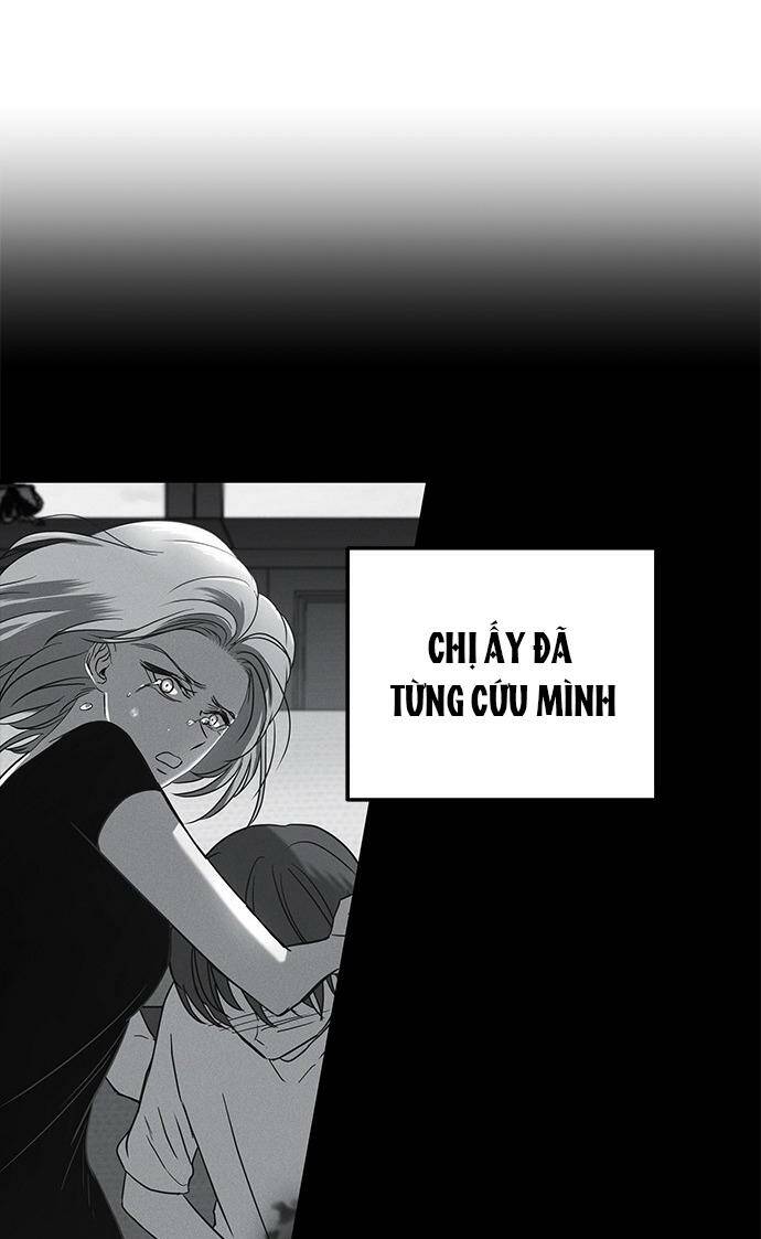 Cạm Bẫy Tập 94 trang 20