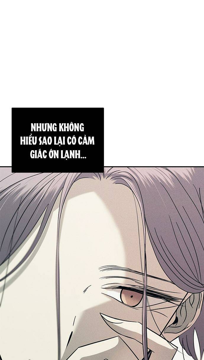 Cạm Bẫy Tập 94 trang 36